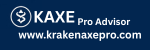 logo the